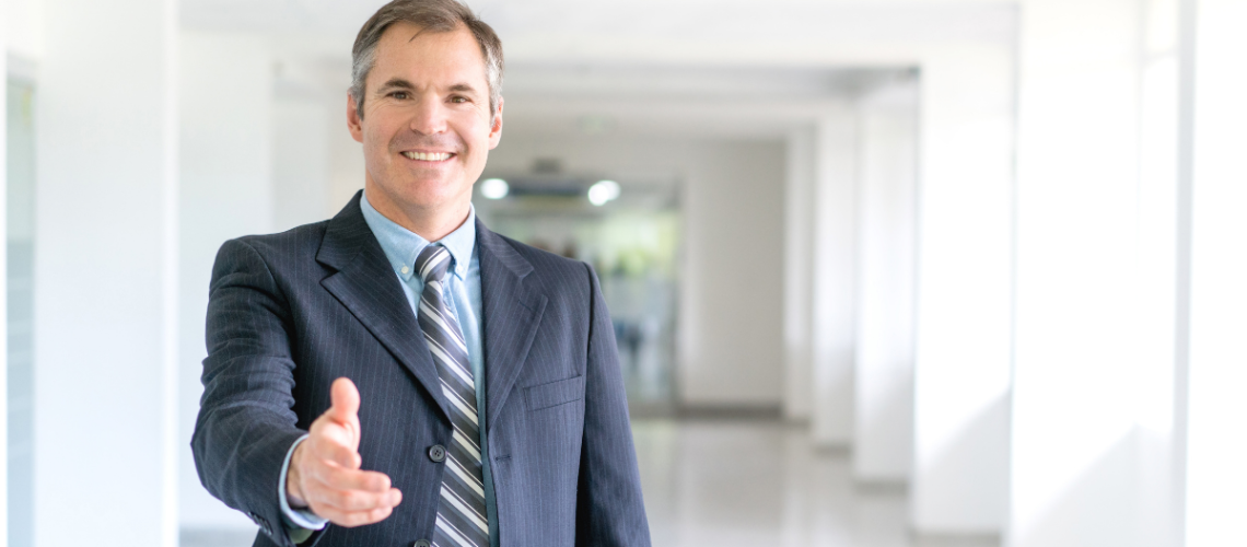 Odpowiedzialność agenta ubezpieczeniowego za nierzetelne doradztwo przy zawieraniu umów ubezpieczenia